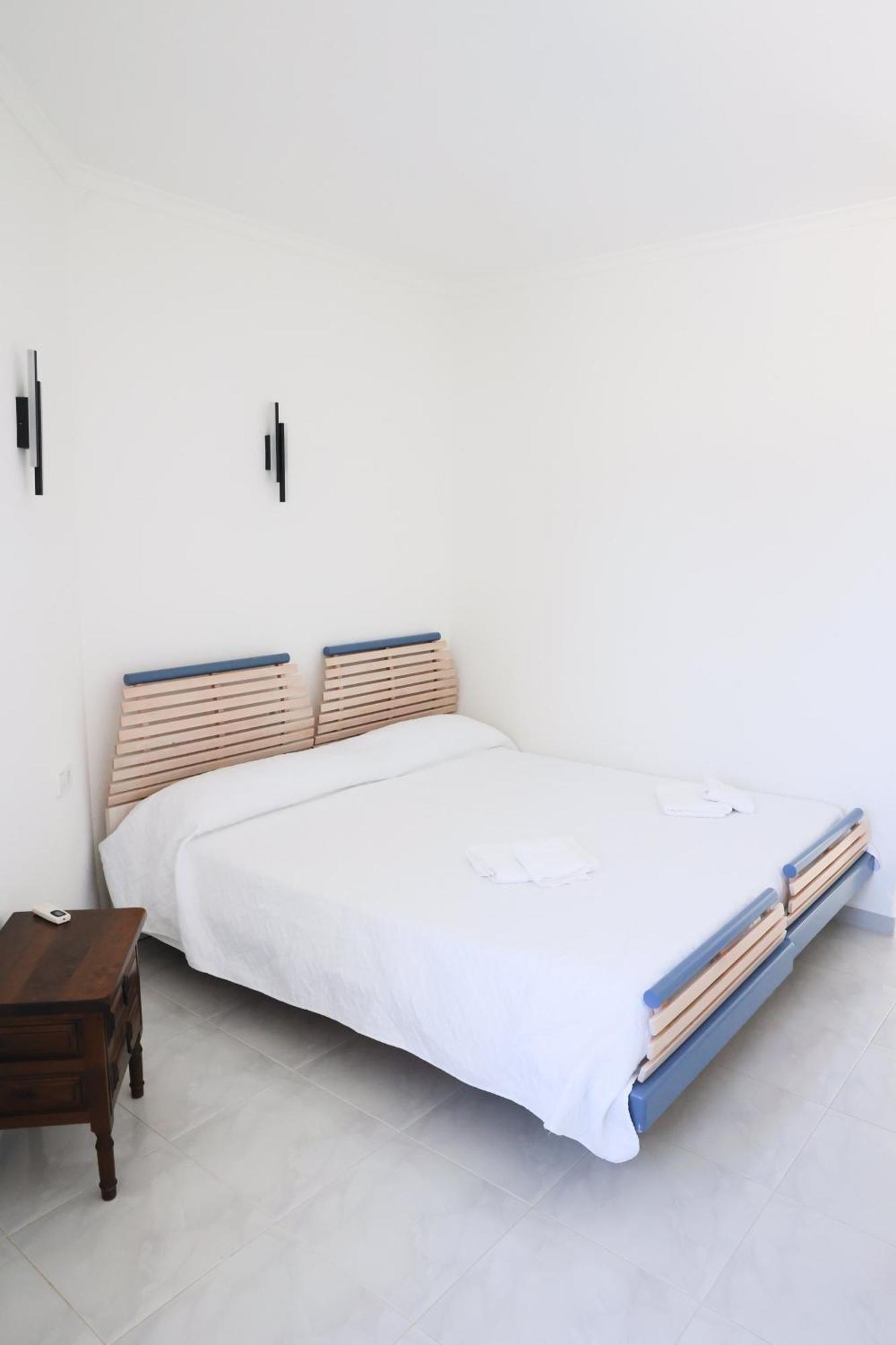 Chalet En La Playa Con Piscina Privada - Holavivienda Inmobiliaria Denia Εξωτερικό φωτογραφία